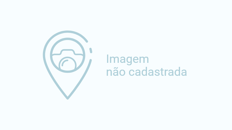 Edredom nos Parreirais -Piquenique